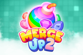 Merge Up 2