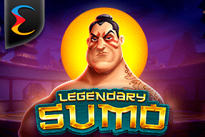 Legendary Sumo