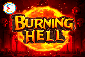 Burning Hell