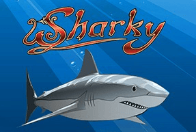 Sharky