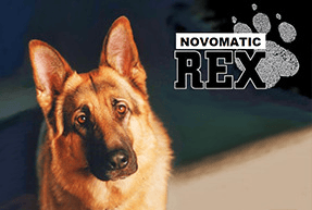 Rex