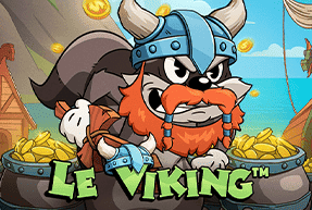 Le Viking