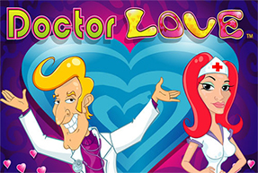 Doctor Love