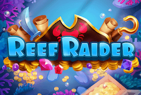 Reef Raider