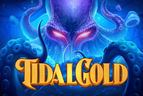 Tidal Gold