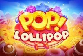 POP! Lollipop