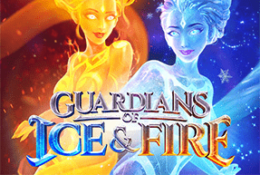 Guardians of Ice & Fire