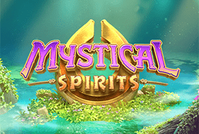 Mystical Spirits