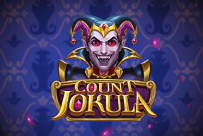 Count Jokula