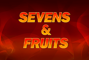 Sevens&Fruits