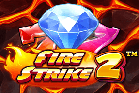 Fire Strike 2